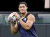 Late Mail: Cruel blow as Tigers enforcer out long-term