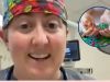 5 Christmas presents I would never buy as an ER doctor