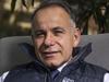 ‘If only I had taken a moment’: Pesutto’s regret as he faces bankruptcy