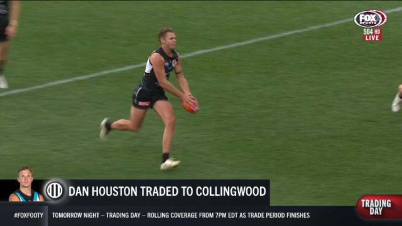 Pies land Houston in blockbuster trade