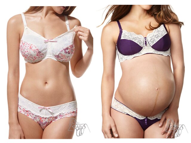 how-to-choose-a-maternity-bra.png