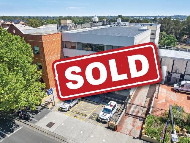SOLD SOLD SOLD SOLD SOLD SOLDSOLD SOLD SOLDSOLD SOLD SOLDSOLD SOLD SOLDSOLD SOLD SOLD