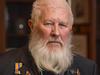 ‘His face was drooping’: Vietnam vet ‘left waiting for hours’ before care