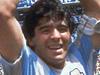 Revealed: How close Spurs came to signing Maradona