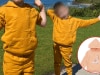 The divisive new theory on girls' vs boys' clothing
