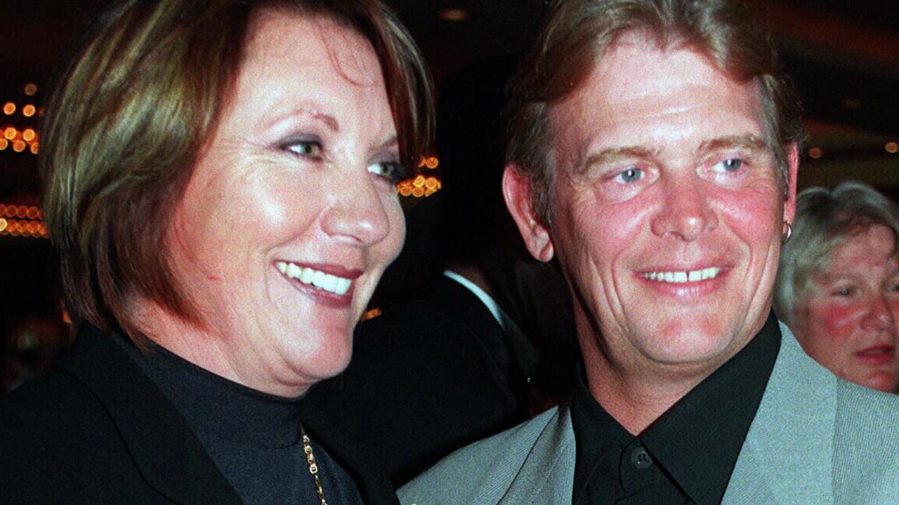 John Farnham cancer: You’re The Voice singer’s diagnosis came after ...