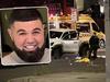 ‘There will be further bloodshed on the streets,’ police warn