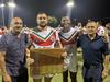 Nightcliff retain Shield as Bears women pull off big NRL NT upset