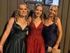 60+ photos: Nanango State High School students shine at formal