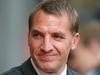 Rodgers’ ultimate sledge to Liverpool strategy