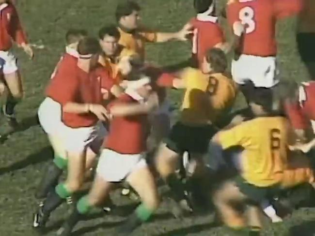 1989Lions_2605