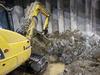 Explained: What the Brisbane Metro project entails