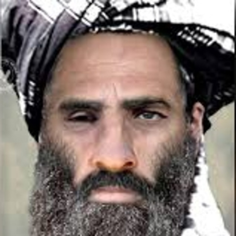 Former Taliban leader Mullah Mohammad Omar’s death was kept a secret for years.