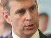 ‘Sex pest’: Physio’s explosive Andrew claims