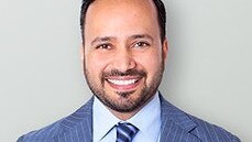 Mandeep Singh – Belle Property Rochedale