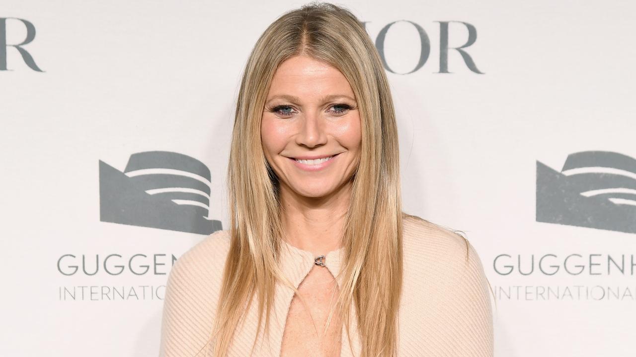 Gwyneth Paltrow All Her Most Cringe Worthy Comments Over The Years Au — Australias