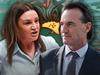 ‘Not much chop’: Lambie savages AFL chiefs over Tassie debacle