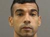 ‘Inadequate’ jail term for Parap rapist