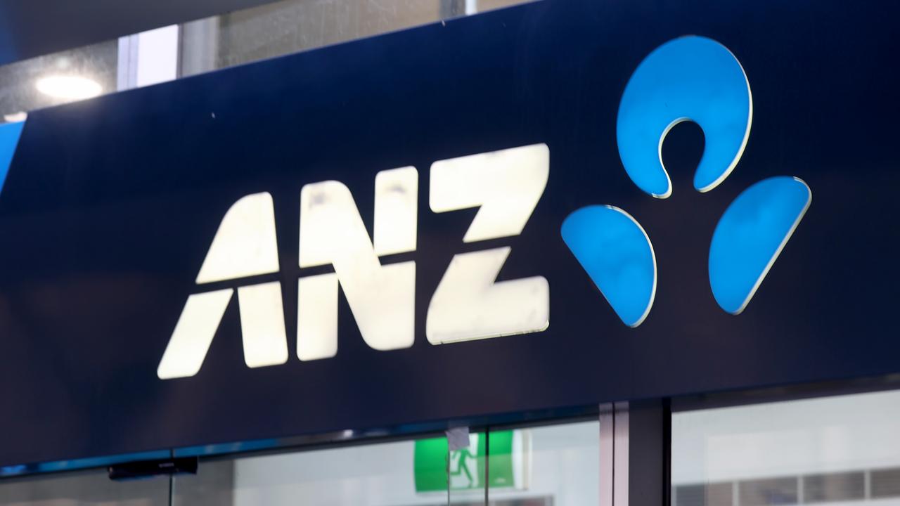 ANZ, ING banks lift interest rates ahead of November RBA meeting news