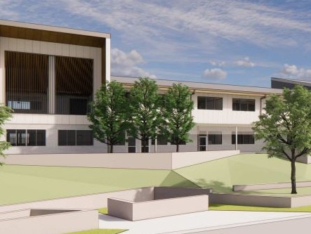 Revealed: Where two new Ipswich schools will be built