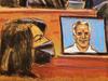 Ghislaine Maxwell trial abruptly halted