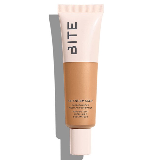 Your new favourite foundation – trust me. Picture: Supplied