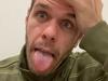 Perez slams ‘awful’ I’m A Celeb star