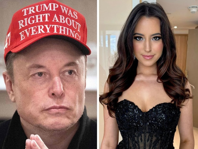 Behind the curtain of Musk’s self-styled mission lies an alleged web of secrecy, legal manoeuvring, and financial coercion, particularly when it comes to the mothers of his children.