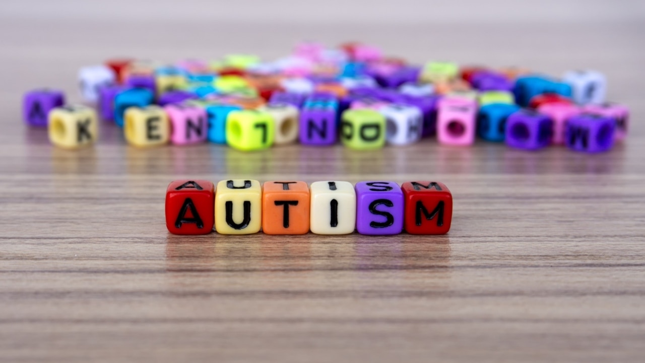 Workplaces ‘aren’t neuro-inclusive’: Raising awareness of autism