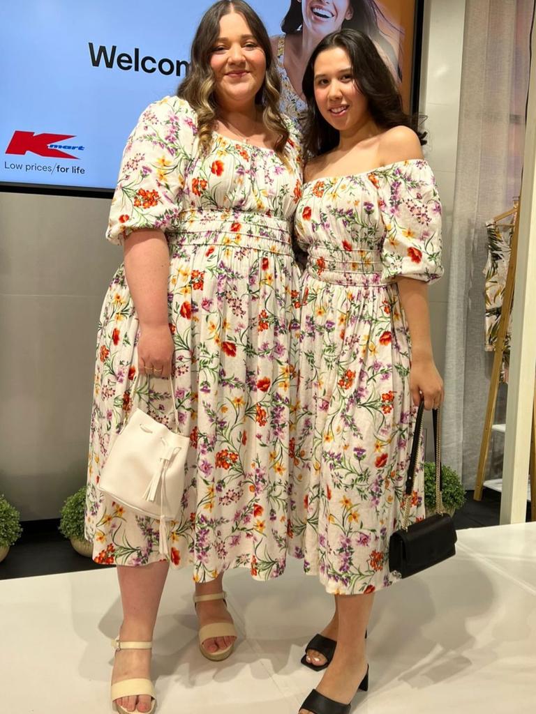 Kmart ladies 2025 dresses australia