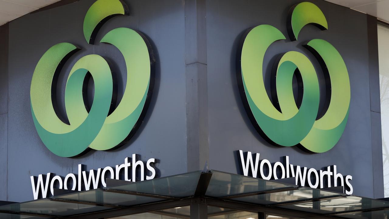 Woolies’ surprising move proves WFH is dead