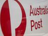 Staggering cost Aus Post is paying for cash