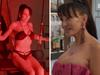 ‘Porn star’ drama engulfs Aussie reality show