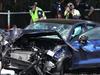 Fatal five: Top Aussie cops reveal shock road crash causes