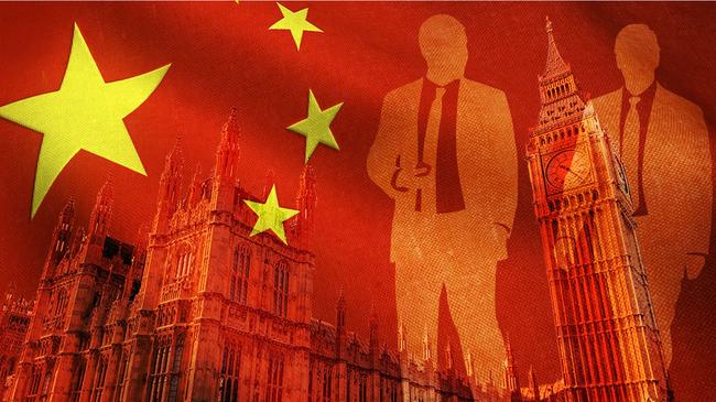 Details of the alleged attempt to infiltrate the party emerged after a Tory parliamentary researcher was arrested on suspicion of spying.