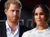 Harry and Meghan make political move