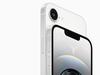 Apple unveils new ‘affordable’ and greener iPhone