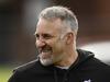 Behind-the-scenes guru ruled out of top job at Roos