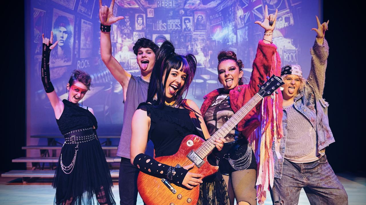 Escape from reality: 10 things to do in Toowoomba this weekend