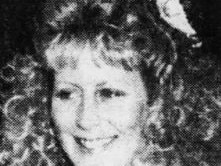 Mrs Genel Pitt was abducted from her home and shot dead. Her badly decomposed body was found on the NSW Central Coast.