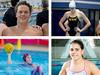 Next big things: Water babies who’ve become Qld’s top sporting teens