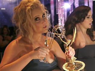 67th Primetime Emmy Awards - Governors Ball Winners Circle