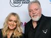King Vile: Kyle’s creepy rant as show romps to highest-ever radio ratings