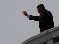 North Korea conducts more missile tests