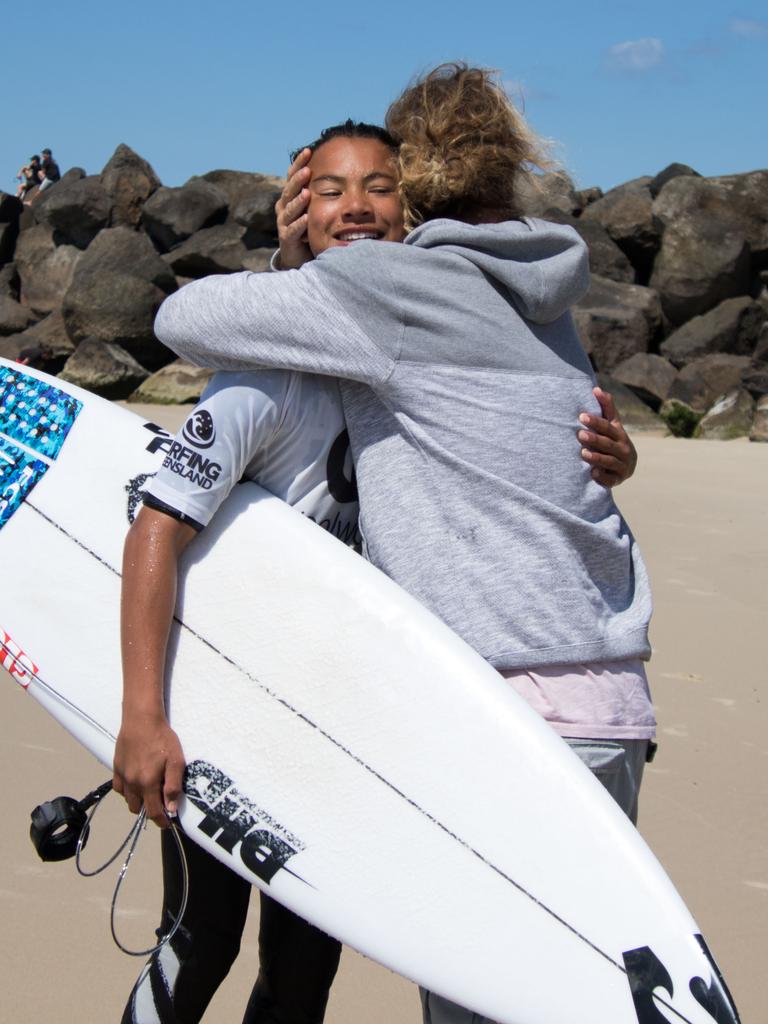 Aussie Surfing Icon Discusses Alcohol, Depression, and Early Retirement