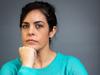 Scores of private Deeming docs pubbed online at critical time