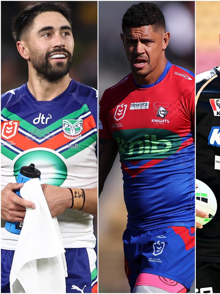 NRL 2021: Brisbane Broncos vs North Queensland Cowboys, live blog, live  stream, Round 20, SuperCoach scores, videos, updates, Payne Haas, Jason  Taumalolo