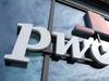 PwC’s rare voluntary exit amid tax leak scandal