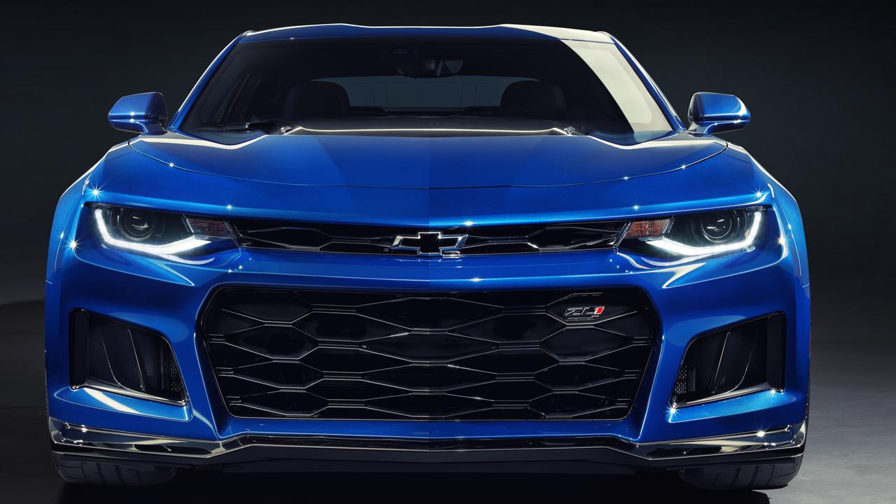 New car news. Chevrolet Camaro zl1 2019. Шевроле Камаро 2022. Camaro zl1 2022.