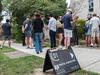 Grim rental effect of Aussie WFH trend